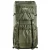 TATONKA Rugzak ‘Packsack 2’  kaki