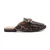 Dames ballerina’s Xti 14459502