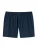 SCHIESSER Boxershorts ‘ Cotton Casuals ‘  donkerblauw