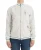 Gebreide Zip-up Jas Casual Bomber