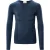 Hi-Tec Kinder/kinder hikro thermo top