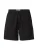 HOLLISTER Broek  zwart
