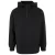 Sweater met rits en opstaande kraag Urban Classics