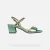 Dames sandalen Geox New Eraklia 50 B