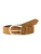 BA98 Riem  cognac