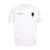 Dames-T-shirt MJ Gonzales Metamorphose V.2 x Heavy