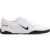 Nike Total 90 Sneakers Heren – Wit –