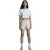 On Train Shorts 1 W Mauve Mauve