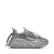 Damestrainers Steve Madden Vault 2R