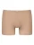 Mey Boxershorts  beige