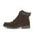 Nubuck Velours Bottines Gabor (LW)