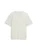 TOM TAILOR DENIM Shirt  mintgroen