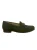 Sioux 69391 Cambria HW Instappers
