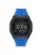 ADIDAS ORIGINALS Digitaal horloge  blauw