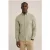We Fashion Shirt Pastel Green