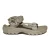 Teva Terra FI 5 1099443 Sandalen