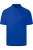 MAERZ Polo shirt Korte mouw