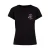 Dames-T-shirt Merchcode Park Fields City Slickers Box