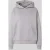 Only Relaxed fit hoodie met katoen, model ‘ADELE’