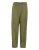 Part Two Broek ‘Nicoletta’  kaki