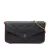 Tweedehands Monogram Empreinte Pochette Felicie