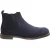 Hackett Chino Chelsea Heren Navy Laarzen