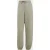 Adidas w all szn pt sport pantalon dames –