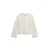 Dames-T-shirt met lange mouwen Armedangels Un-Wasted