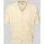 JAKE*S STUDIO MEN Vest met knoopsluiting