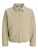 JACK & JONES Tussenjas  taupe