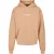Dames Hoodie Oversized MJ Gonzales Metamorphose V.4 Heavy