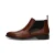 Classic ankle boots Bugatti Chelsea