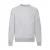 Sweatshirt Fruit of the Loom Classic