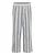 CULTURE Broek ‘CUKapina’  opaal / offwhite