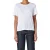 A.P.C. T-shirt Elsie White