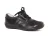 Stuppy 9973-3 681 wijdte G Veterschoenen