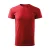 T-shirt Malfini Basic Free F29