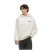 Oversized sweatshirt met capuchon MJ Gonzales Heavy – Rebels Never Die