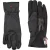 Vrouwelijke softshell handschoenen CMP