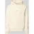 REVIEW Relaxed fit HOODIE met Kangoeroezak