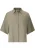 Athlecia Blouse ‘Resort’  taupe