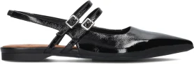 Vagabond Shoemakers Slingbacks
Dames Hermine 260