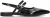 Vagabond Shoemakers Slingbacks
Dames Hermine 260,