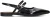 Vagabond Shoemakers Slingbacks
Dames Hermine 260,