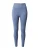 Athlecia Sportbroek ‘Balance’  duifblauw