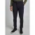 Blend Chino BHNAPA