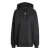 ADIDAS ORIGINALS Sweatshirt ‘Essentials’  zwart / wit