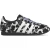 Adidas Japan Sneakers Dames – Zwart –