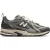 New Balance 1906R Sneakers Heren – Bruin –