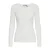 Dames-T-shirt fransa Hizamond
